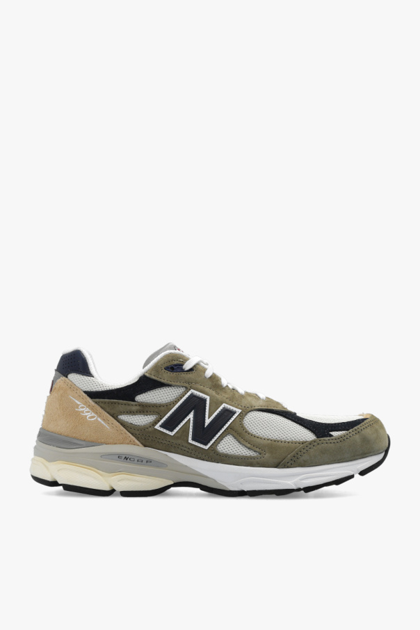 New balance clearance 373 niño xs